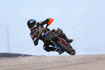 media/Mar-22-2025-TrackDaz (Sat) [[0456df0c41]]/Group A/Session 2 (Grapevine)/